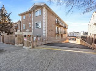 62-48 Mount Olivet Cres #S1, Middle Village, NY 11379