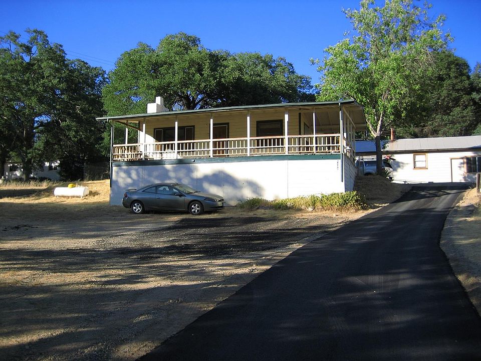 1st image of 5322 State Highway 49 N