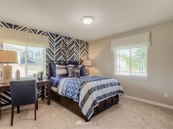 3rd image of 2301 97th Avenue Ct E #33