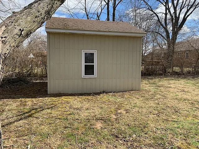 5923 Farmersville West Carrollton Rd — Photo 23
