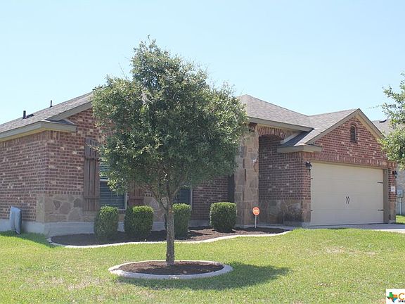 2nd image of 7005 Osbaldo Dr