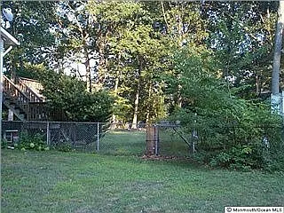 8 Nevada Ct photo 1