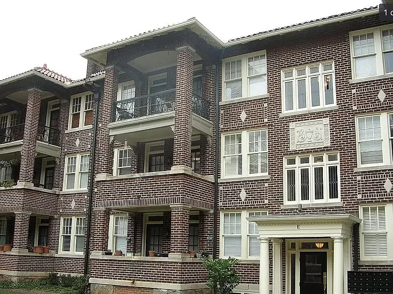 198 Ponce De Leon Ave NE #E5 — Photo 7