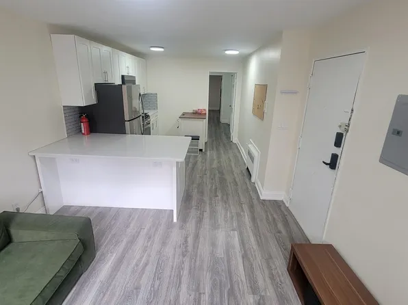 552 38th St APT 2, Union City, NJ 07087