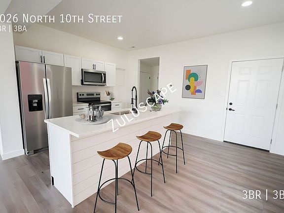 3rd image of 1026 N 10th St