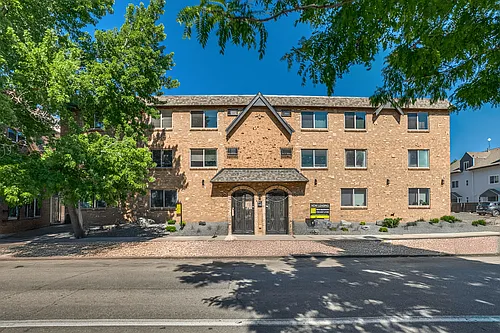 Verra Apartments Photo 1