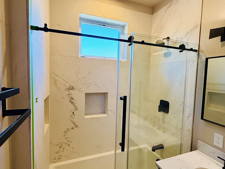 132 Tyson Ct #7 — Photo 11