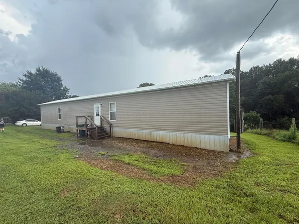 3011 County Road 998, Cullman, AL 35057