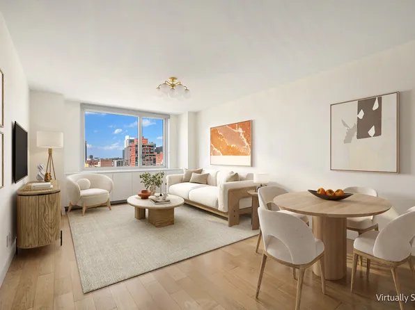 301 West 53rd Street image 2 of 12