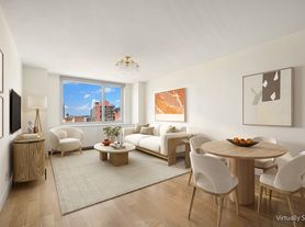 301 W 53rd St