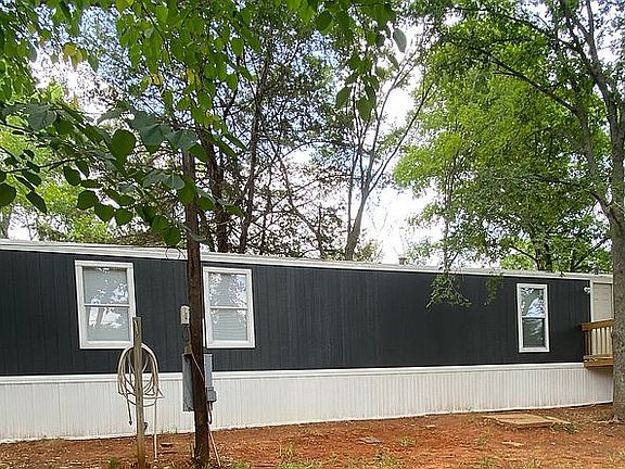 2nd image of 602 W Main St Lot 89