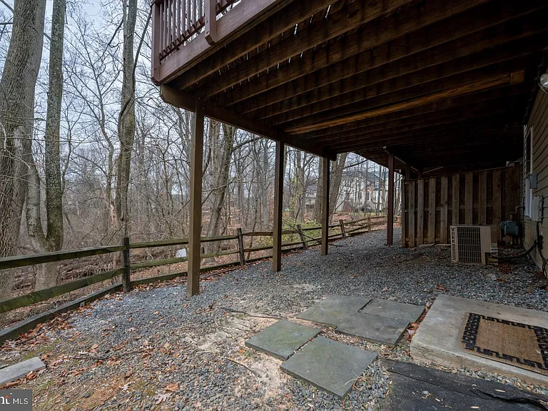 20821 Shamrock Glen Cir #804 — Photo 35
