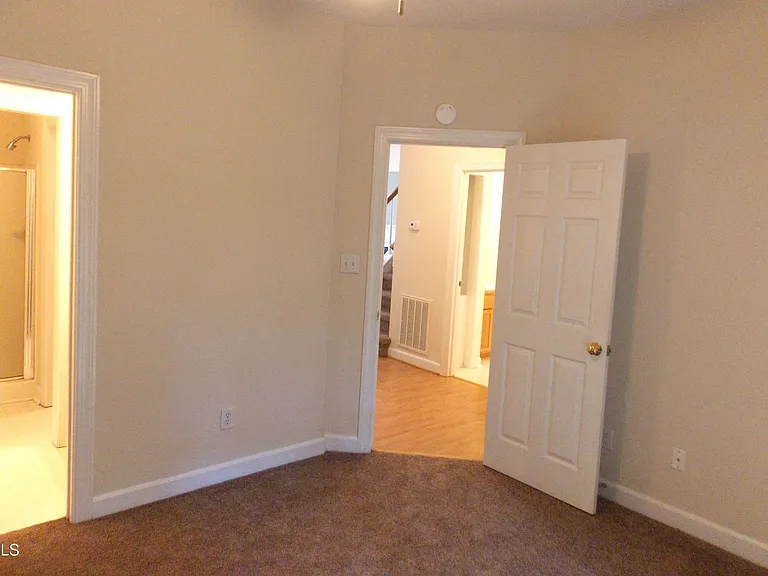 2701 Sterling Park Dr — Photo 11
