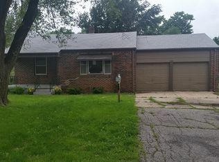 209 N Tyler Rd, Wichita, KS 67212