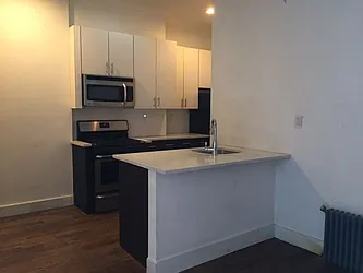 Rented by Luxor Homes & Investment Realty