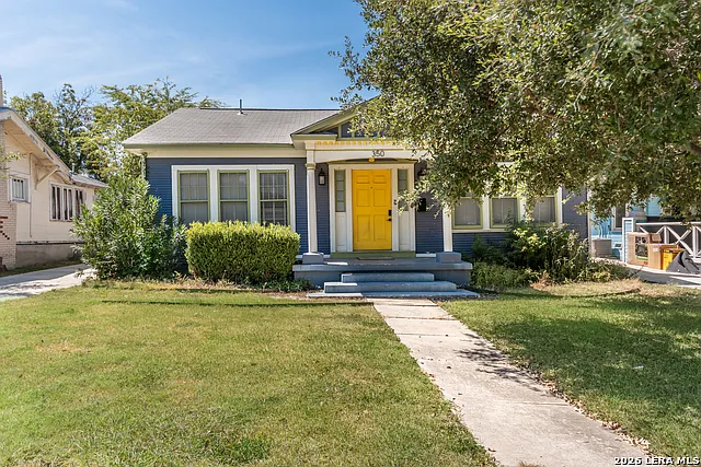 350 Carnahan St