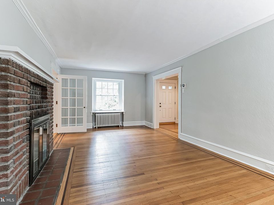 200 Summit Ave, Jenkintown, PA 19046 Zillow