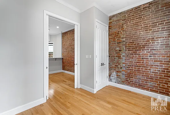 Rented by PREX Realty Corp | media 20