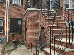 1018 E 105th St, Brooklyn, NY 11236
