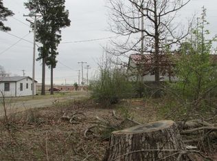 2221 Shady Pine St, Bryant, AR 72019