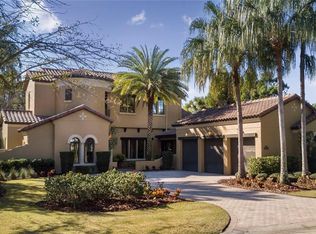 9730 Blandford Rd, Orlando, FL 32827