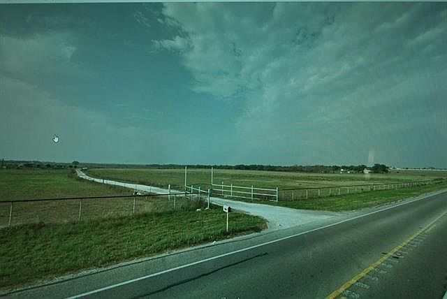1st image of 11222 S Fm 2790 W