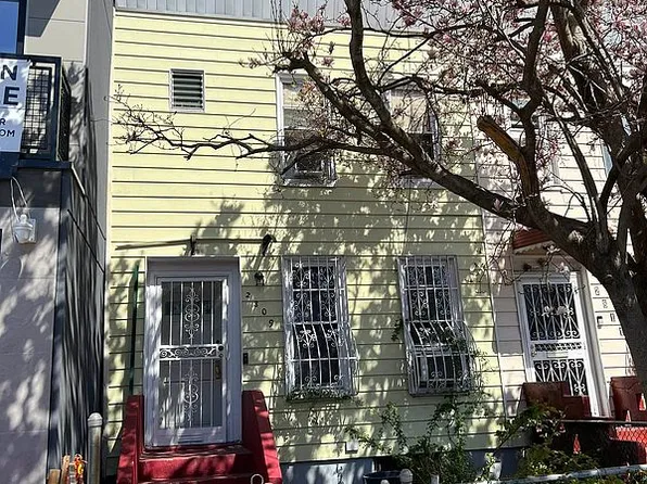 2809 Tilden Ave, Brooklyn, NY 11226