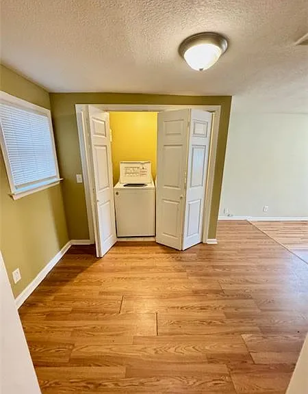 904 Sherman Ave — Photo 8
