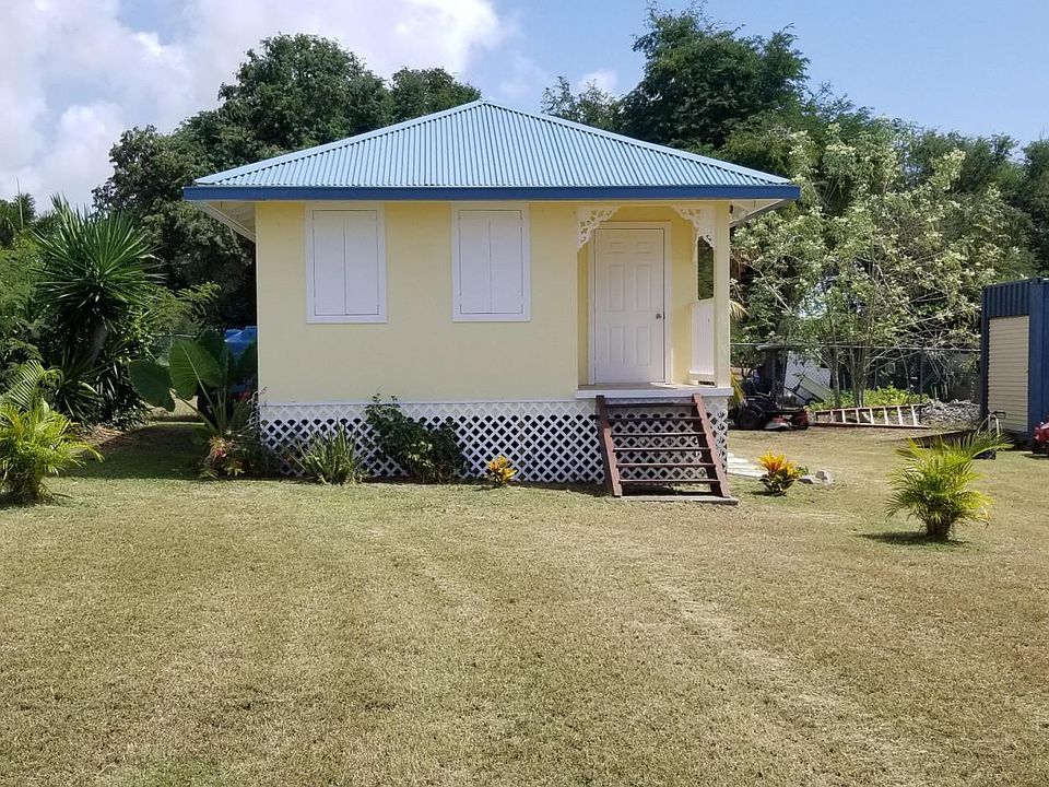 1st image of 25 Carlton Cottage