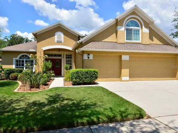 7310 Carrington Oaks Ln, Apollo Beach, FL 33572