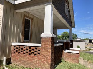 305 Wickliffe St, Troy, IL 62294