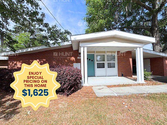 1st image of 71 Bluebell Ln