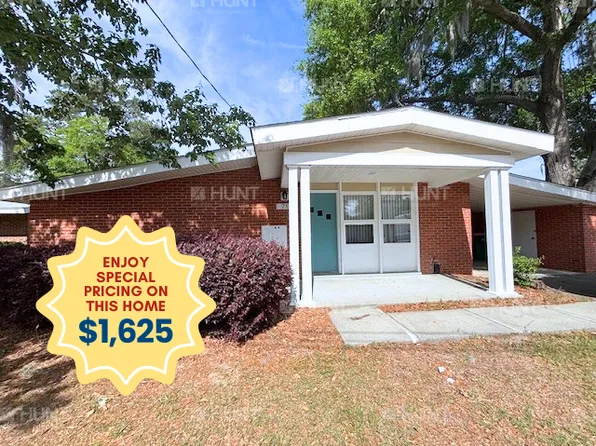71 Bluebell Ln, Beaufort, SC 29906