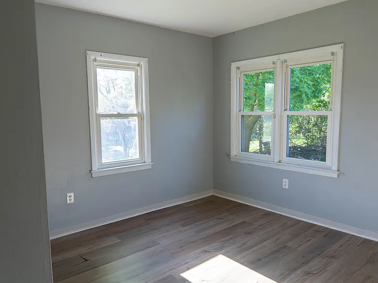 179 State St — Photo 12