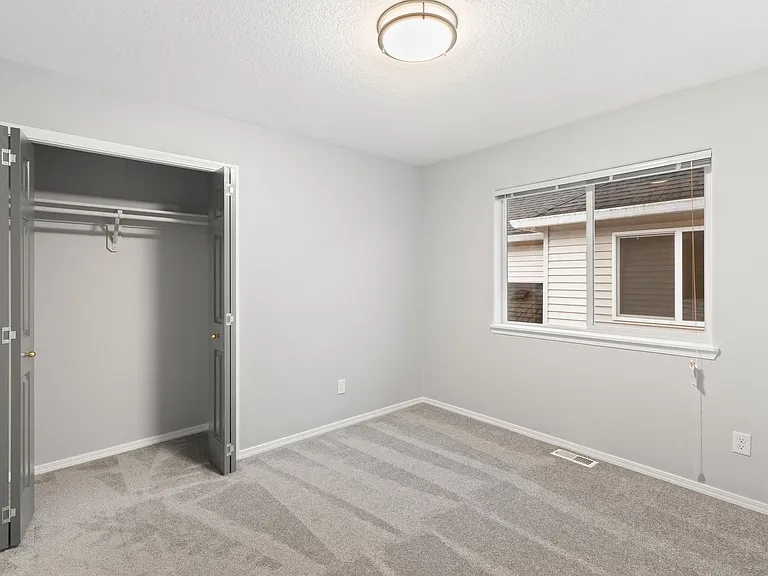 17190 NW Elk Run Dr — Photo 46