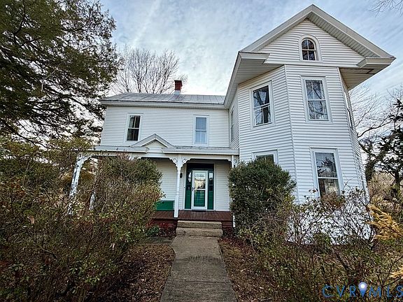 2nd image of 224 Courthouse Rd