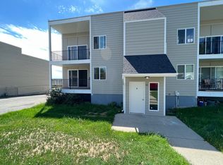 42 Almadin Ln #B1, Billings, MT 59105