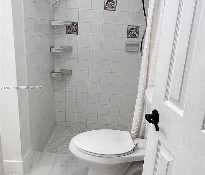 10669 Boca Entrada Blvd — Photo 13
