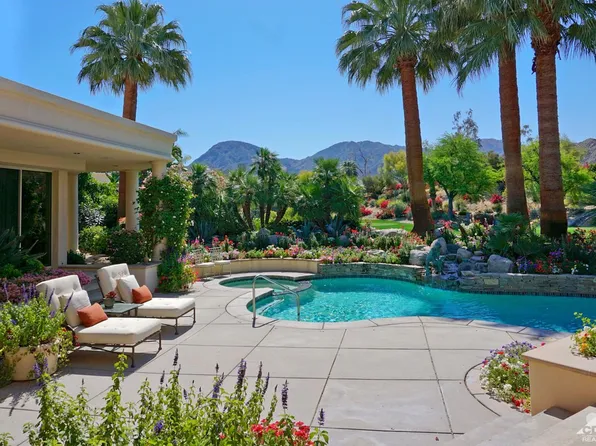 74255 Desert Rose Ln, Indian Wells, CA 92210