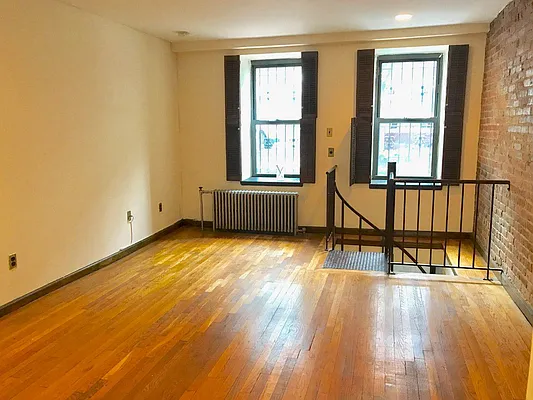 Rented by Level Group | media 51