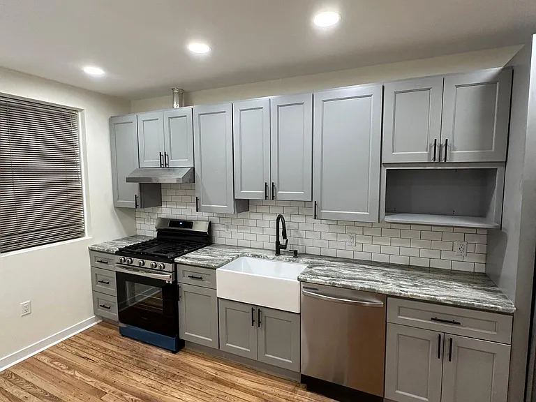 3263 Tilton St — Photo 1