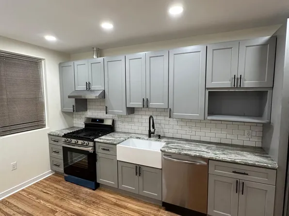 3263 Tilton St, Philadelphia, PA 19134