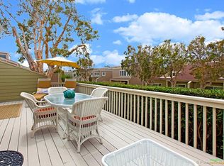 1824 Wilton Rd, Encinitas, CA 92024