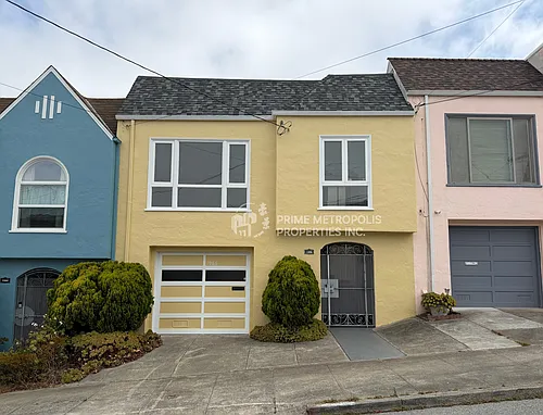 1986 22nd Ave Photo 1
