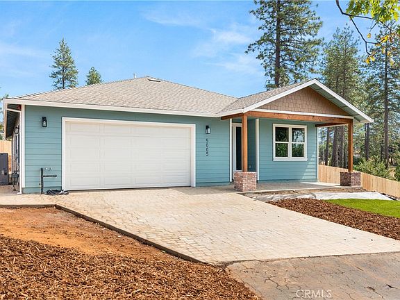 2nd image of 5005 Country Club Dr