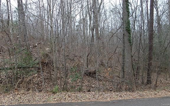 2nd image of 194 Buckskin Ln