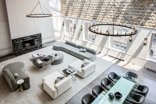 Rented by Compass | media 30