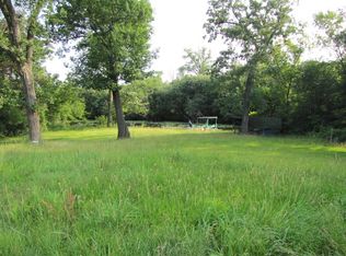 26523 W Faith Ct, Ingleside, IL 60041