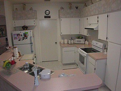 2nd image of 1647 Sand Hollow Ln