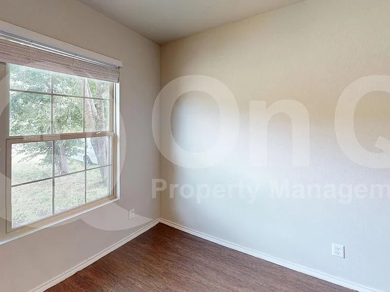 5513 Diaz Ave — Photo 19